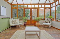 free Higham Wood conservatory quotes