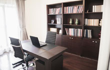 Higham Wood home office construction leads